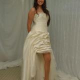 Imagen de Valeria Novias
